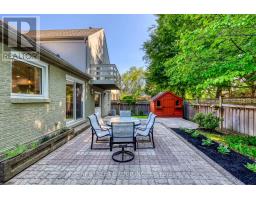 2234 Bennington Gate, Oakville, ON L6J5Z5 Photo 50