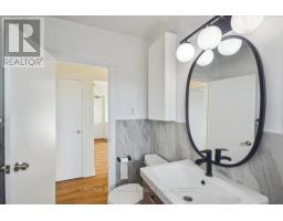 6 - 2 Wesley Street, Toronto, ON M8Y2W3 Photo 28