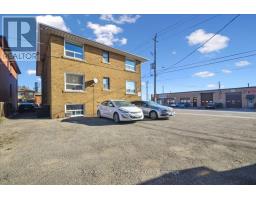 6 - 2 Wesley Street, Toronto, ON M8Y2W3 Photo 29