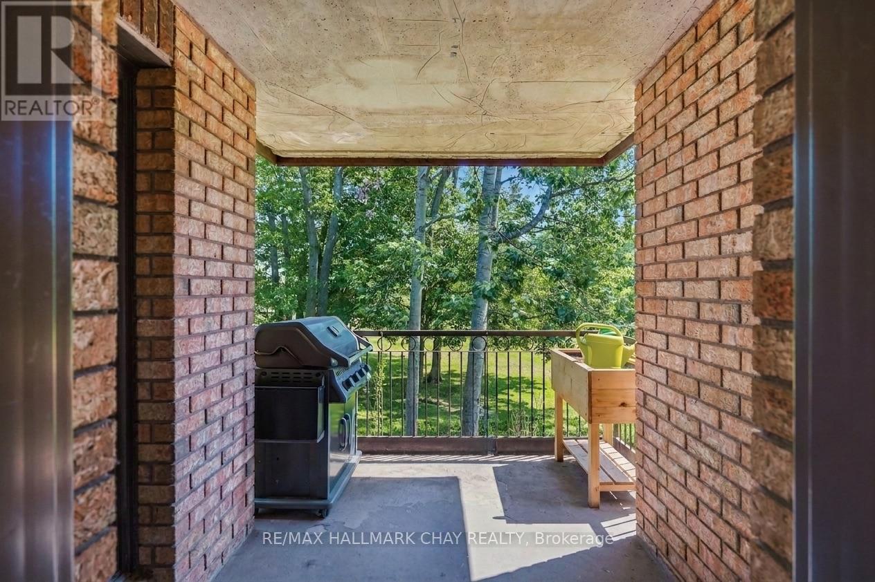 #324 10C COULTER STREET - Image 15
