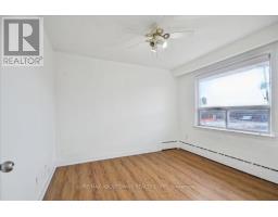 6 - 2 Wesley Street, Toronto, ON M8Y2W3 Photo 23