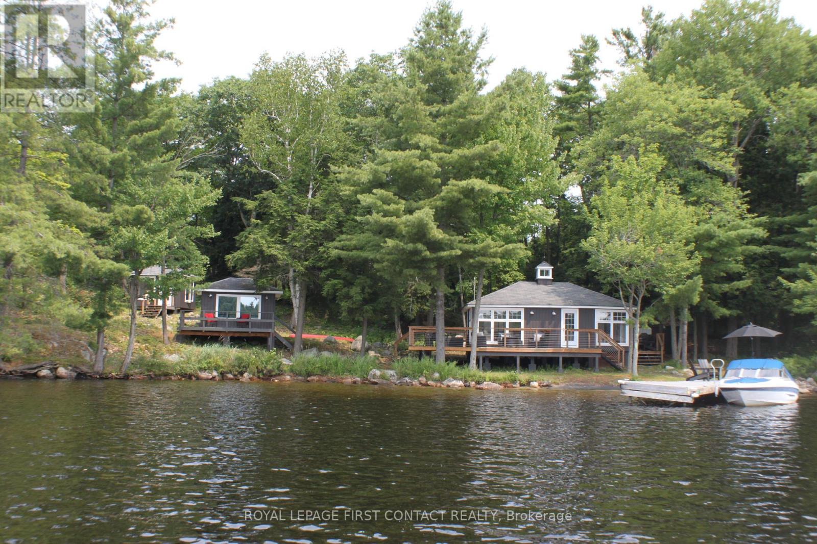 373 HEALEY LAKE WATER - 32