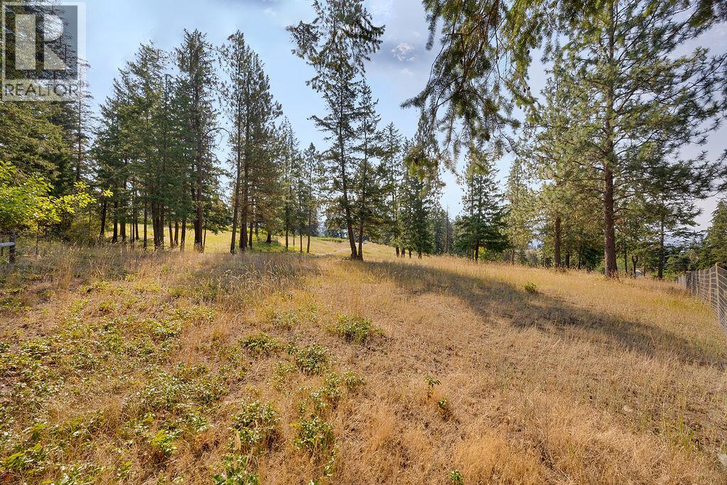  Lot A Wyatt Road, Spallumcheen