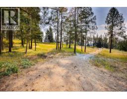 Lot A Wyatt Road, Spallumcheen, BC V4Y0M5 Photo 10
