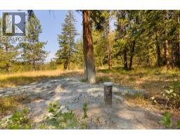 Lot A Wyatt Road, Spallumcheen, BC V4Y0M5 Photo 11
