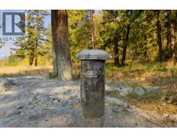 Lot A Wyatt Road, Spallumcheen, BC V4Y0M5 Photo 12