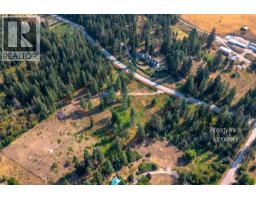 Lot A Wyatt Road, Spallumcheen, BC V4Y0M5 Photo 14