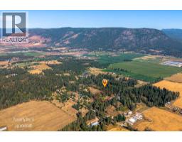 Lot A Wyatt Road, Spallumcheen, BC V4Y0M5 Photo 16