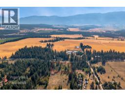 Lot A Wyatt Road, Spallumcheen, BC V4Y0M5 Photo 17