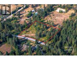 Lot A Wyatt Road, Spallumcheen, BC V4Y0M5 Photo 18