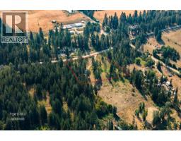 Lot A Wyatt Road, Spallumcheen, BC V4Y0M5 Photo 19