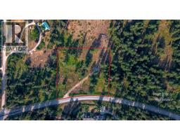 Lot A Wyatt Road, Spallumcheen, BC V4Y0M5 Photo 20