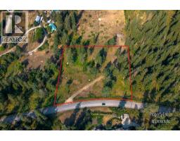 Lot A Wyatt Road, Spallumcheen, BC V4Y0M5 Photo 21