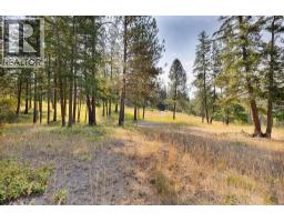 Lot A Wyatt Road, Spallumcheen, BC V4Y0M5 Photo 22