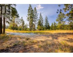 Lot A Wyatt Road, Spallumcheen, BC V4Y0M5 Photo 23