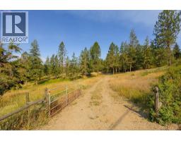 Lot A Wyatt Road, Spallumcheen, BC V4Y0M5 Photo 6