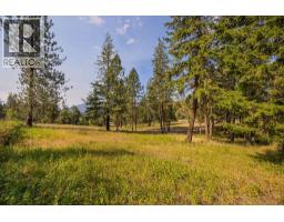 Lot A Wyatt Road, Spallumcheen, BC V4Y0M5 Photo 7
