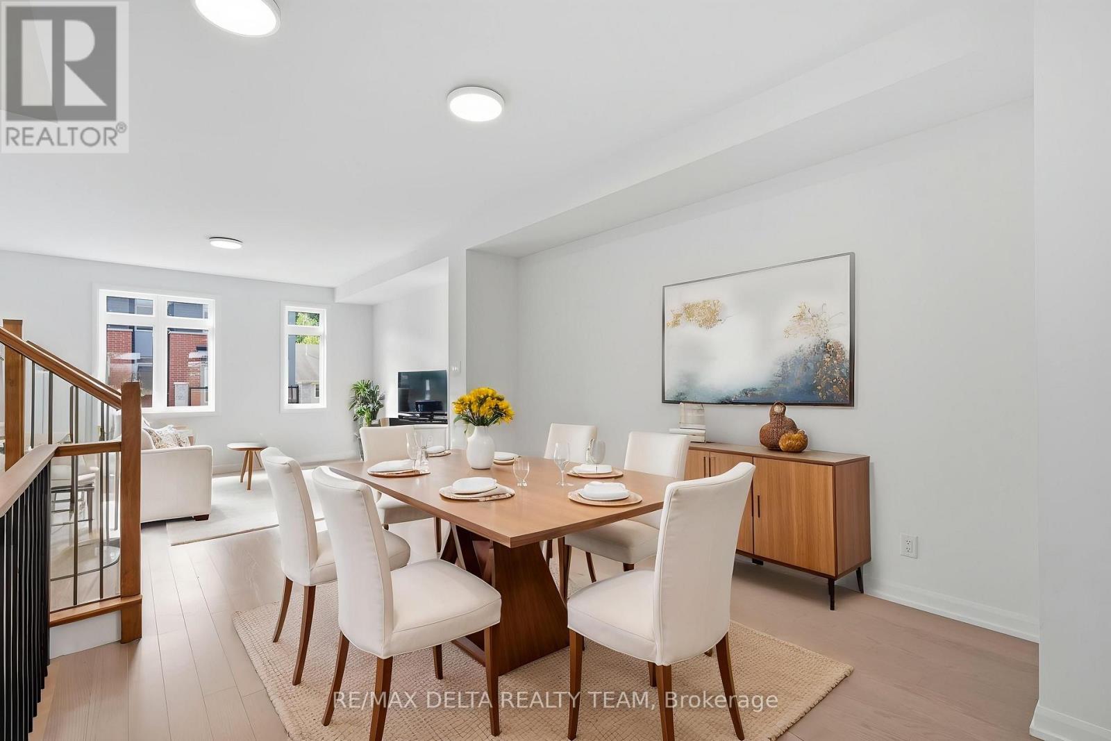 561 HALO PRIVATE - Image 18