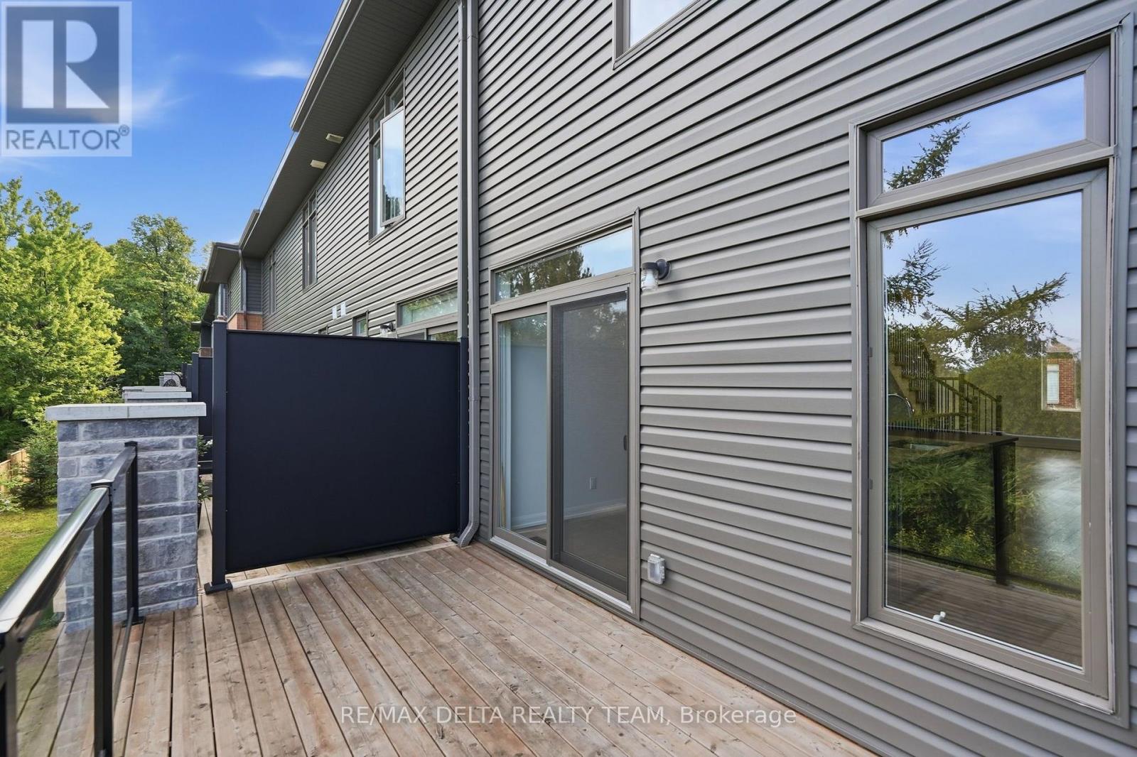 561 HALO PRIVATE - Image 37