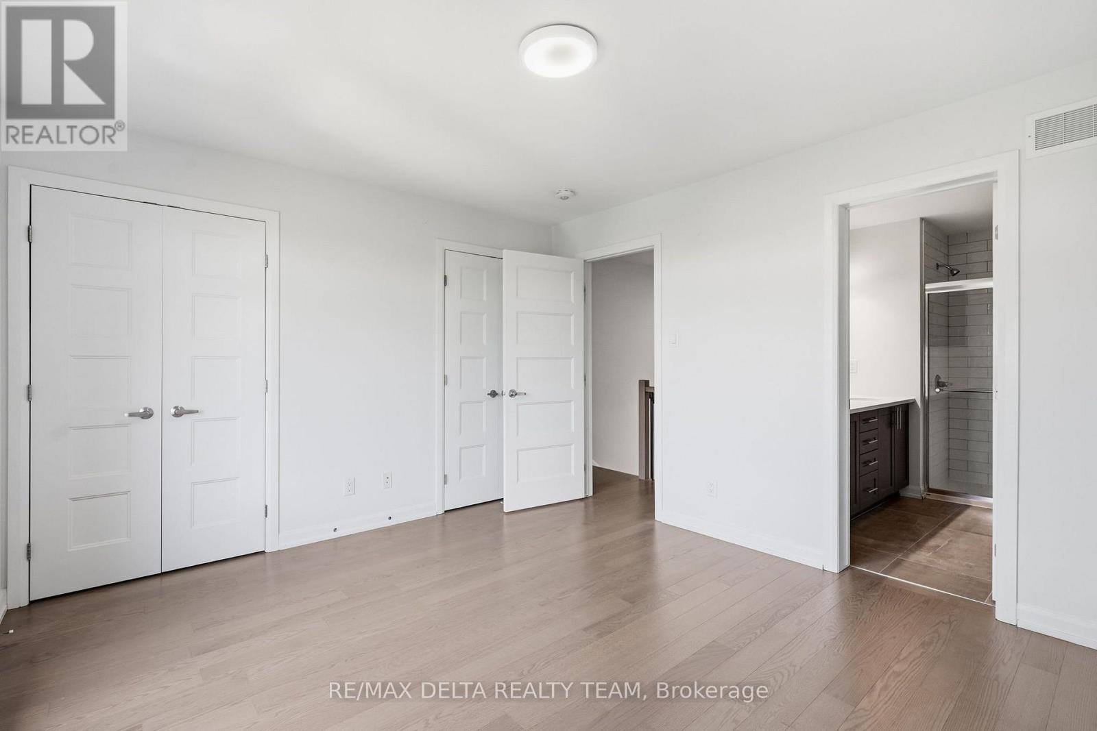 561 HALO PRIVATE - Image 26