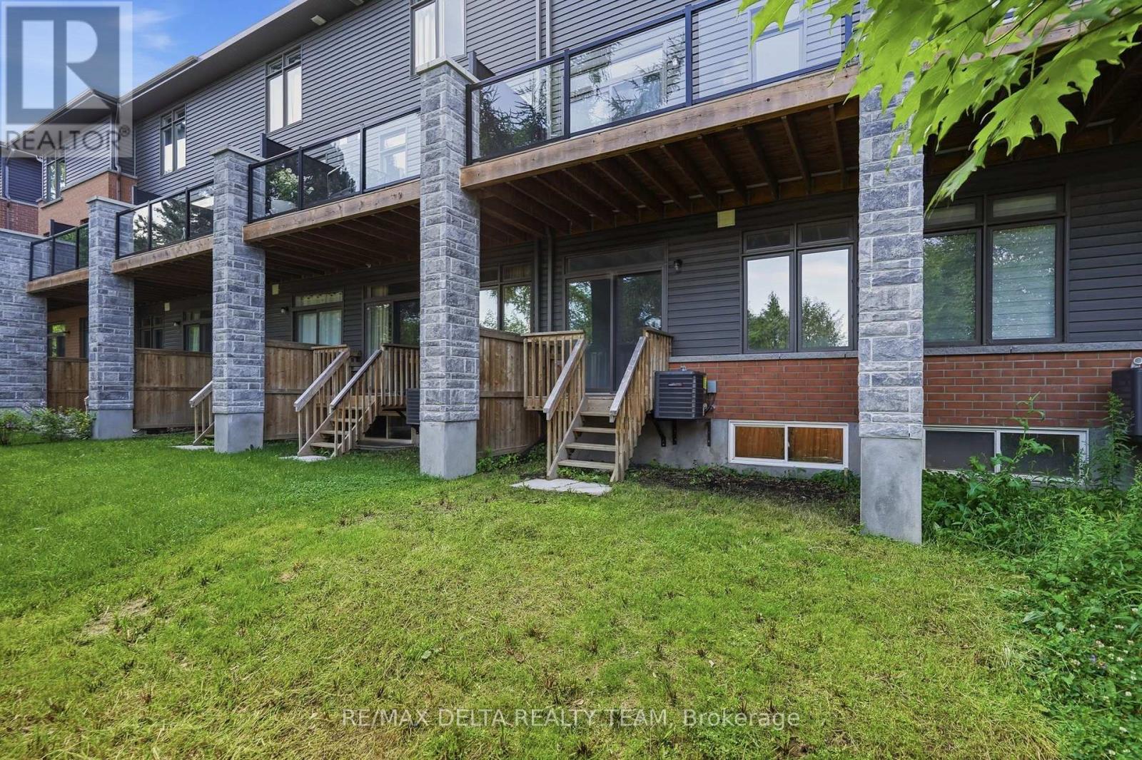 561 HALO PRIVATE - Image 38