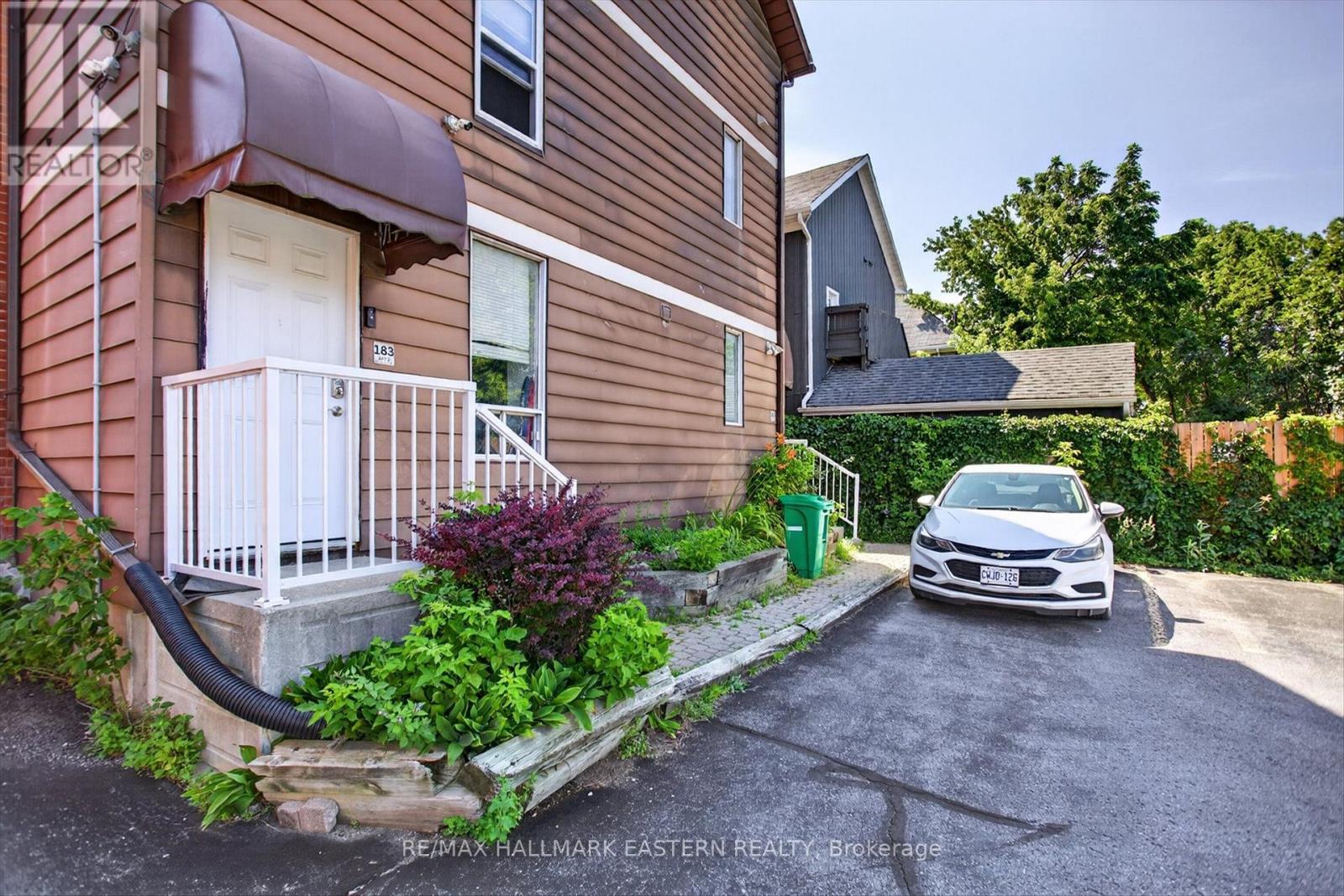 183 AYLMER STREET N - Image 13