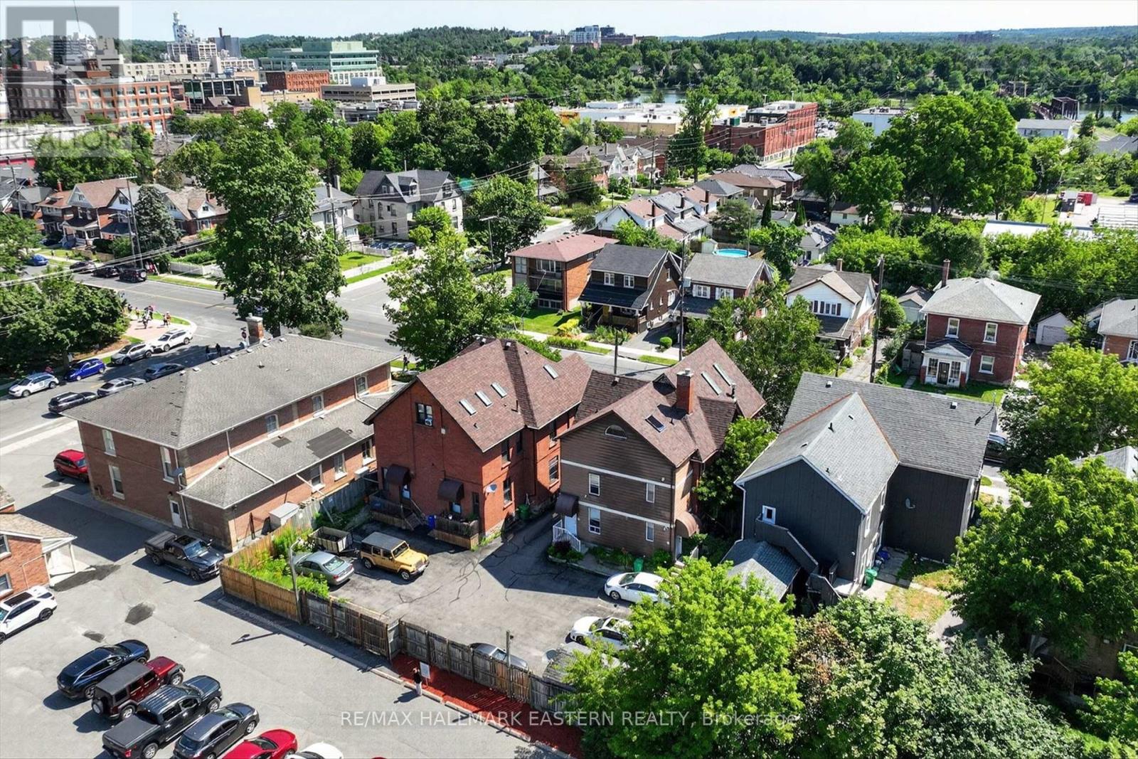 183 AYLMER STREET N - 17