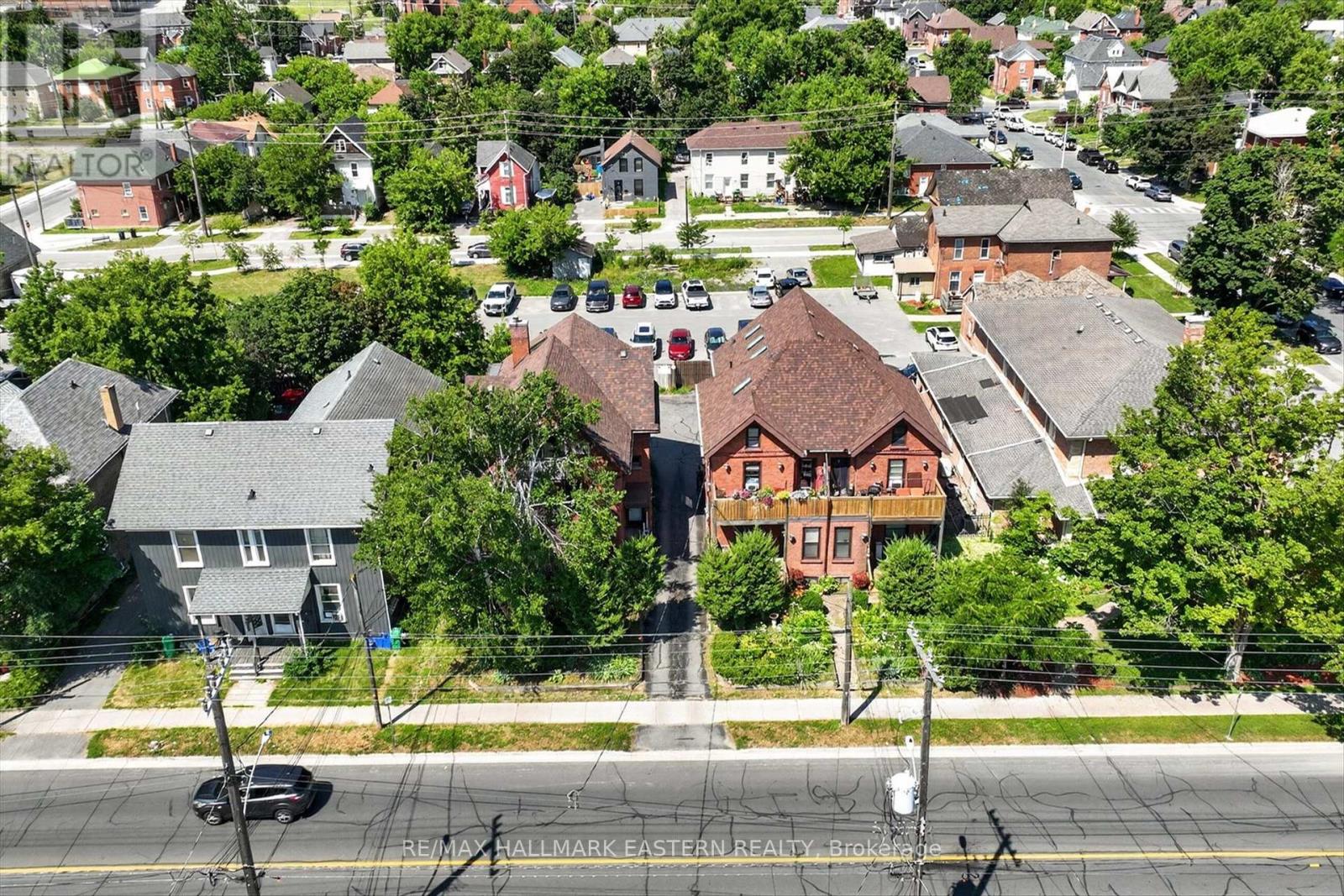183 AYLMER STREET N - Image 18