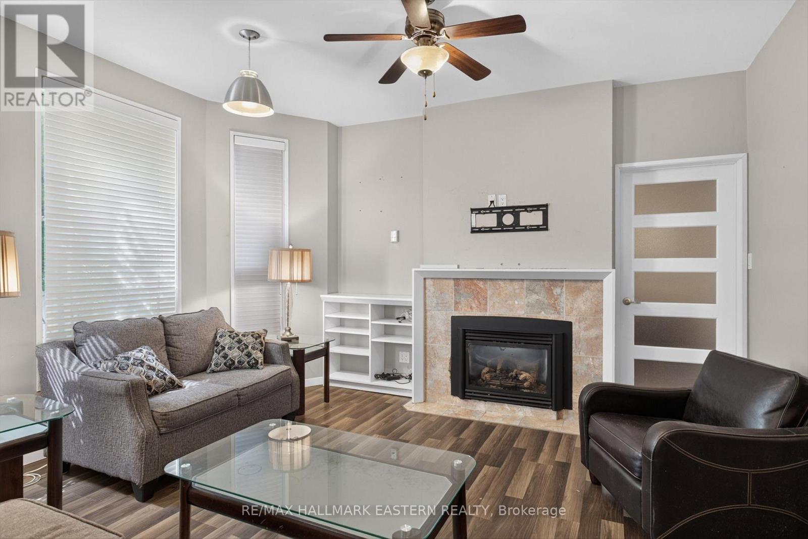 183 AYLMER STREET N - 24