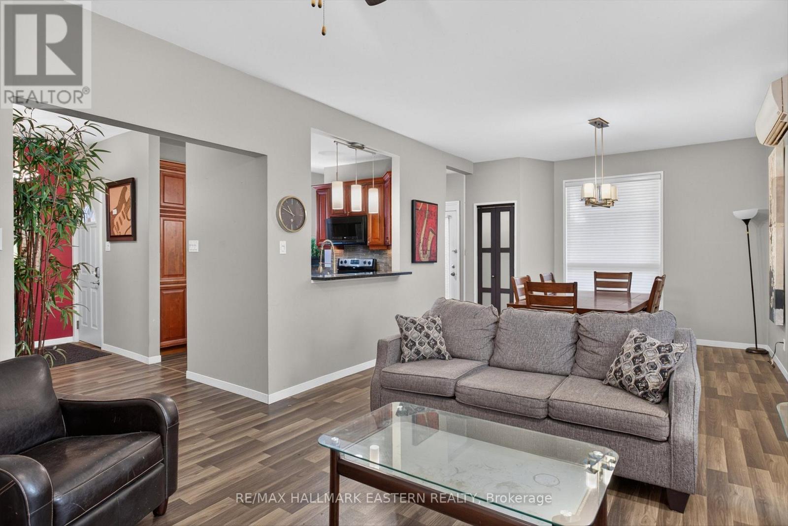 183 AYLMER STREET N - 25