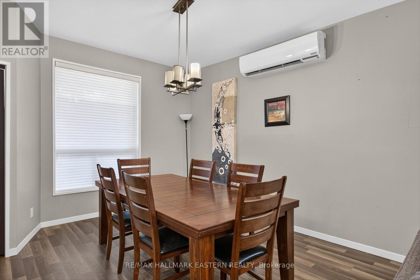 183 AYLMER STREET N - 26