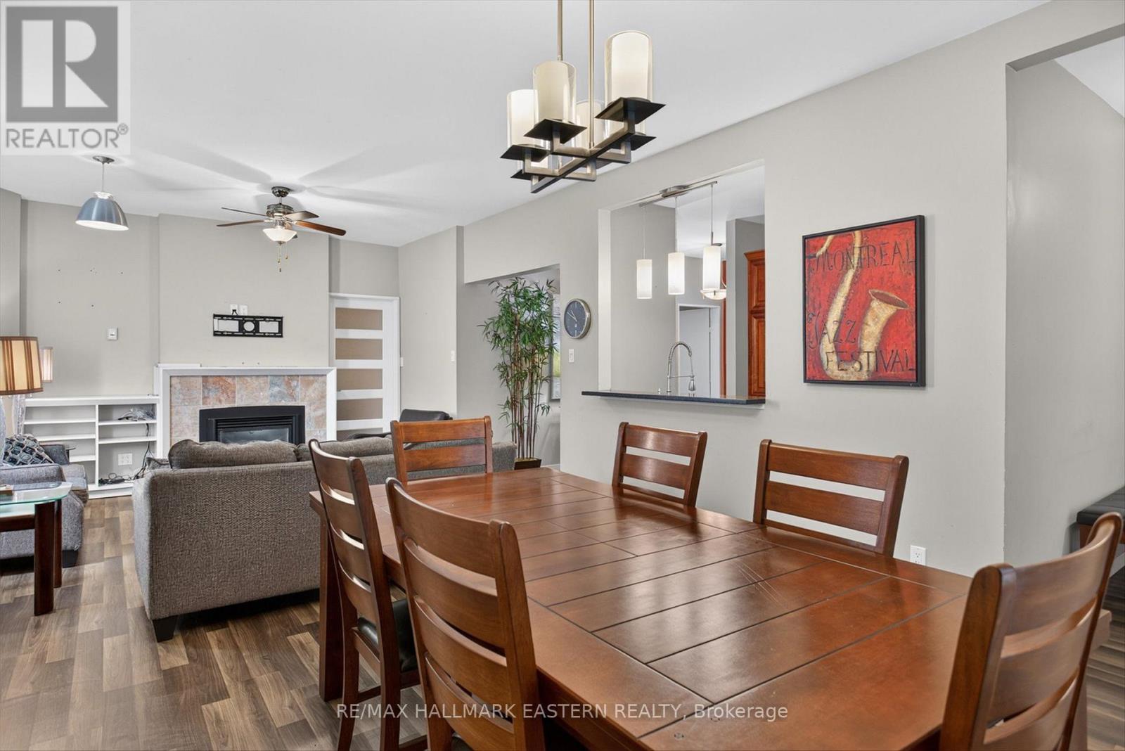 183 AYLMER STREET N - 28