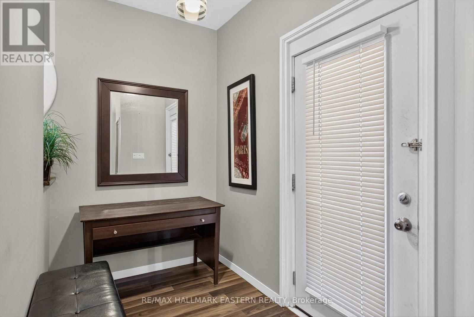 183 AYLMER STREET N - 29