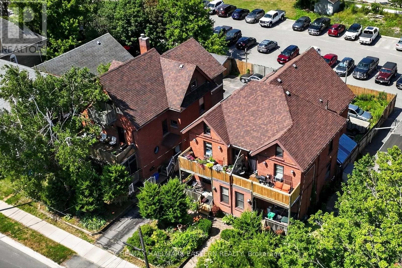 183 AYLMER STREET N - 3
