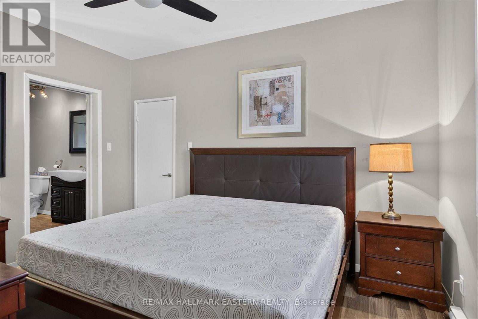 183 AYLMER STREET N - 31