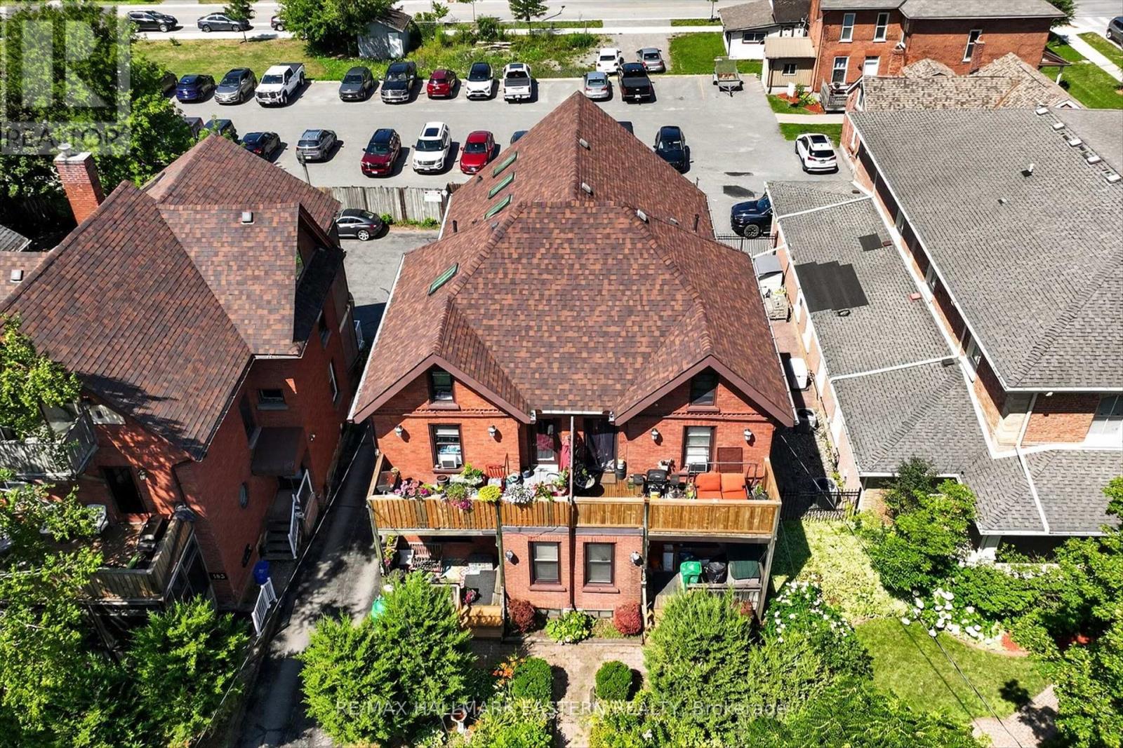 183 AYLMER STREET N - 4