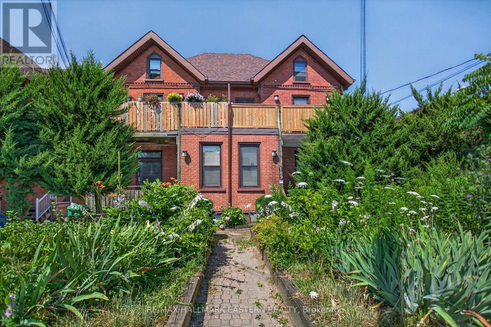 183 AYLMER STREET N - Image 5