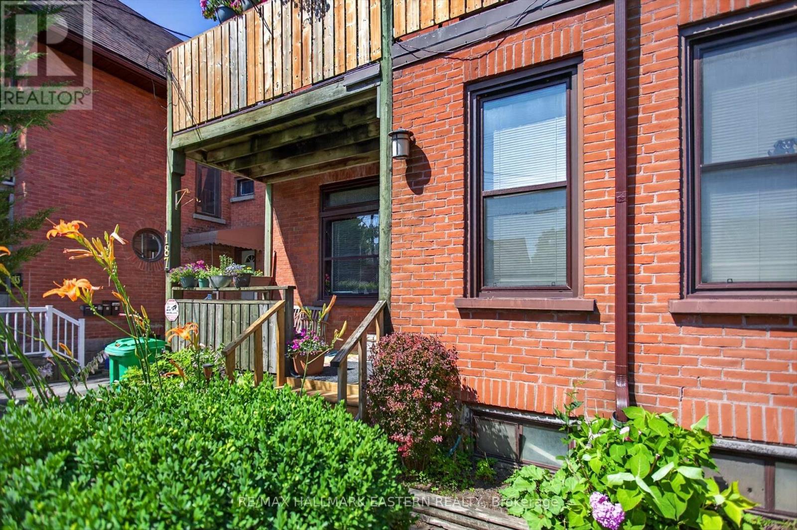 183 AYLMER STREET N - Image 9