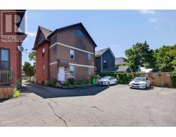 Utility room - 183 Aylmer Street N, Peterborough, ON K9J3K2 Photo 11