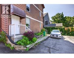 Other - 183 Aylmer Street N, Peterborough, ON K9J3K2 Photo 13