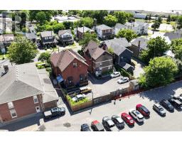 Laundry room - 183 Aylmer Street N, Peterborough, ON K9J3K2 Photo 16