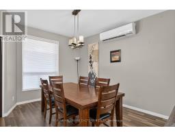 183 Aylmer Street N, Peterborough, ON K9J3K2 Photo 26