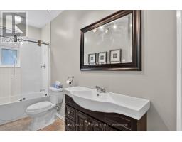 183 Aylmer Street N, Peterborough, ON K9J3K2 Photo 33