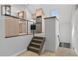 183 Aylmer Street N, Peterborough, ON K9J3K2 Photo 34