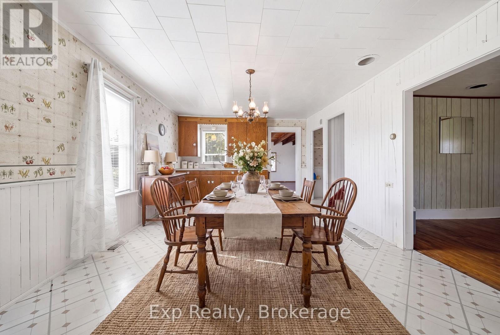 210 MCCULLOUGH ROAD - Image 10