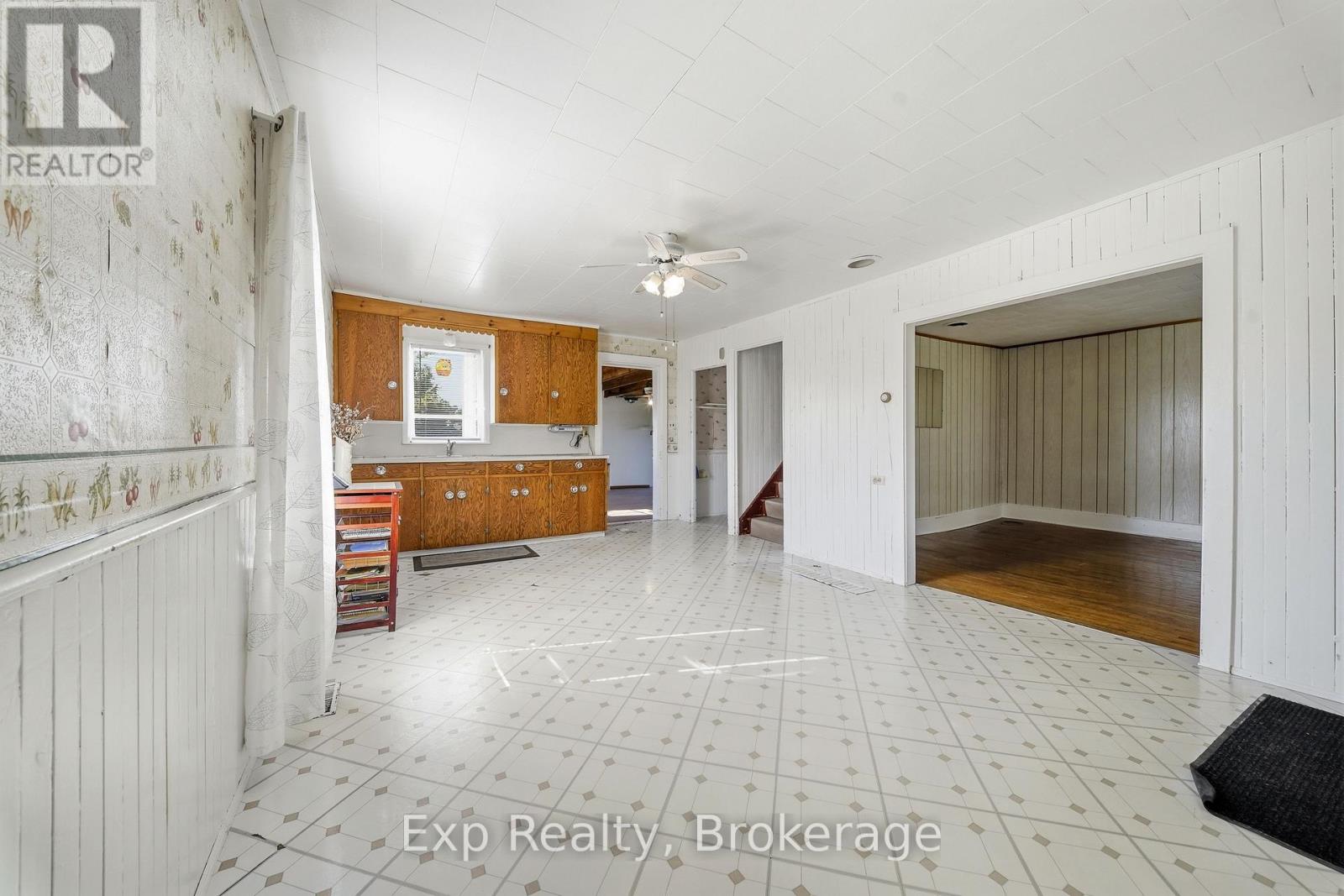210 MCCULLOUGH ROAD - Image 11