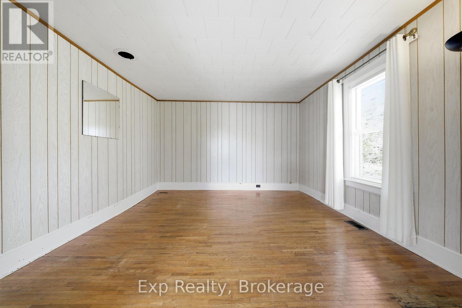 210 MCCULLOUGH ROAD - Image 14