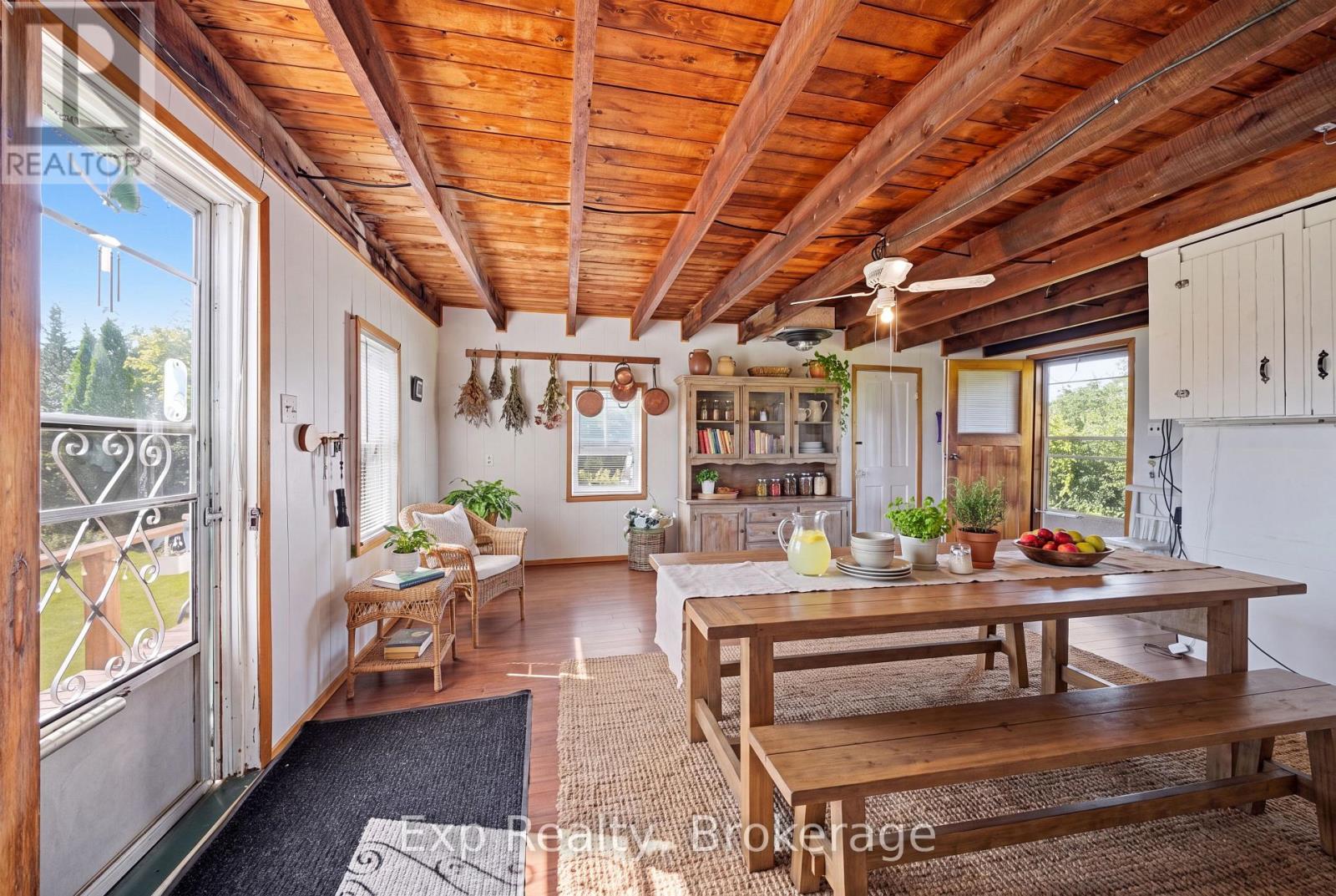 210 MCCULLOUGH ROAD - Image 17