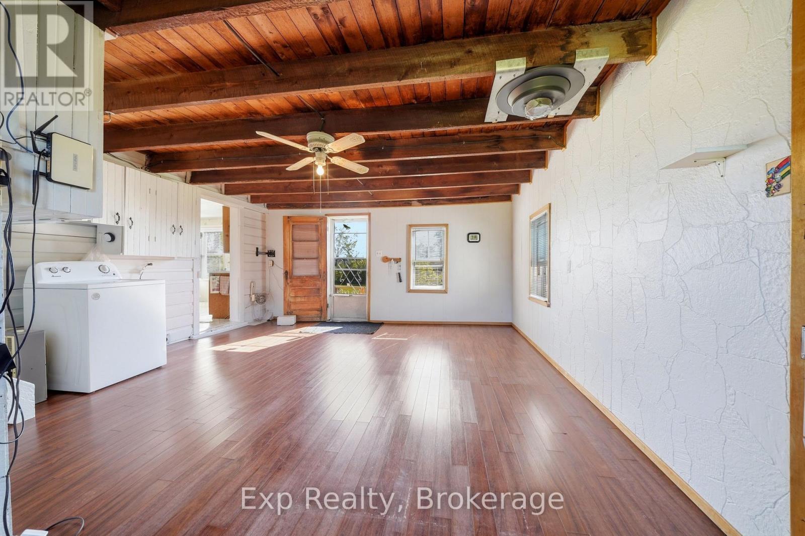 210 MCCULLOUGH ROAD - Image 19