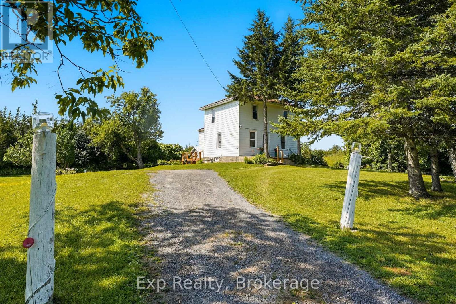 210 MCCULLOUGH ROAD - 2